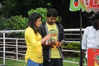 Ee Varsham Sakshiga On The Sets